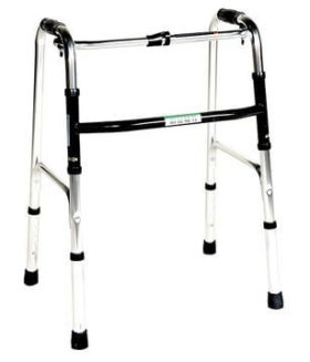 ㄇ字型助行器-樂天-你知道輪椅類型有哪些嗎