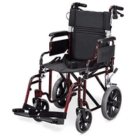移位型輪椅-中風輔具挑選