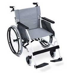 NOVA-戶外輕量型輪椅-你知道輪椅類型有哪些嗎