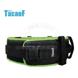 【TacaoF】日本幸和入浴用介護帶X型胯下帶-移位腰帶推薦