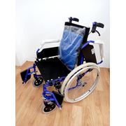 移位型特殊輪椅(利於移位B+A款)