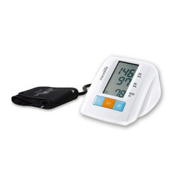 BP3AQ1-百略血壓計