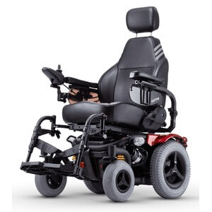 Leon天王獅沙發椅 LEN-CPT-大心醫療器材(柳營電動輪椅)