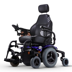 炫風馬 沙發椅 MGN-CPT-大心醫療器材(奇美電動輪椅)